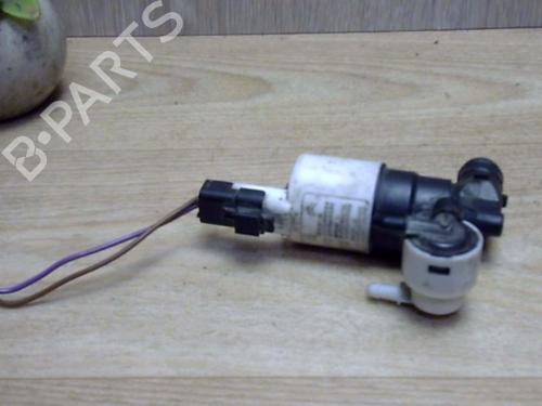 Washer pump CITROËN C5 I (DC_) 2.0 HDi (DCRHZB, DCRHZE) | BP25383299E24