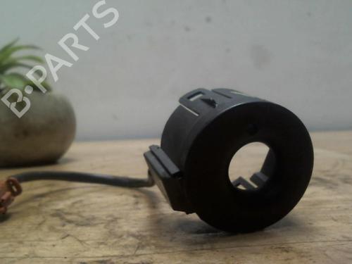 Switch PEUGEOT 307 (3A/C) 2.0 HDi 110 | BP31228475I30