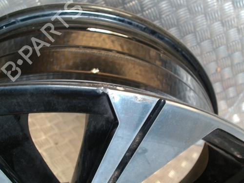 Fælk RENAULT CAPTUR II (HF_) E-TECH 145 (HFMU) | BP38092783C45 - Image 2