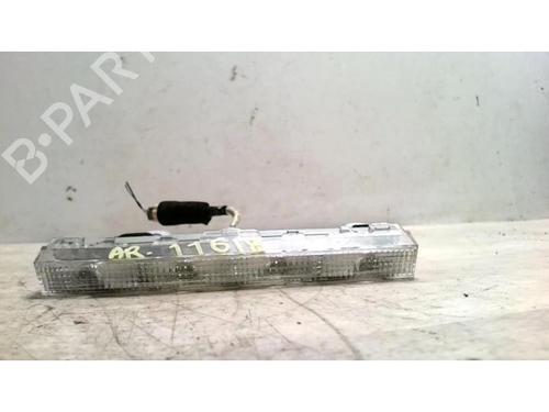 Third brake light TOYOTA AURIS (_E15_) 1.4 D-4D (NDE150_, NDE150R) | BP25424379L11 