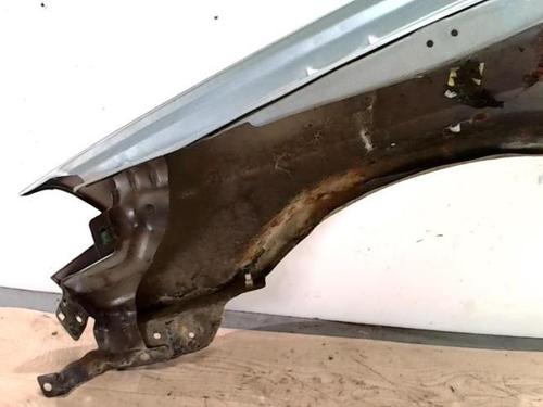 Right front fenders NISSAN PRIMERA Hatchback (P12) 1.9 dCi | BP25421794C42 