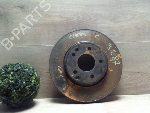 other-mercedes-benz-c-class-w203-2000-2001-2002-2003-2004-2005-2006-2007-25409058 main image