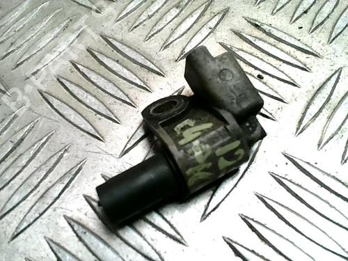 Electronic sensor CITROËN C4 Picasso I MPV (UD_) 1.6 HDi | BP37282832M84 - Image 3