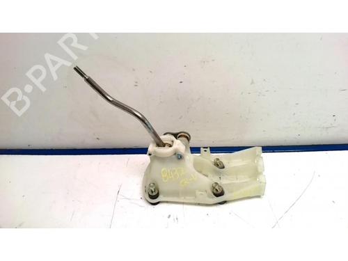 Used Gear lever HONDA CR-V I (RD) 2.0 16V 4WD (RD1, RD3) (128 hp) 25418155