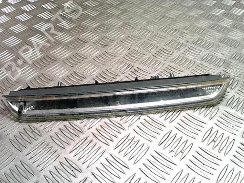 Used Third brake light Third brake light CITROËN C4 Grand Picasso II (DA_, DE_) 1.6 BlueHDi 120 (120 hp) 36698153 36698153