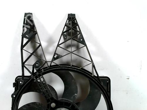 Heater blower motor FIAT GRANDE PUNTO (199_) 1.3 D Multijet | BP31220376M62 