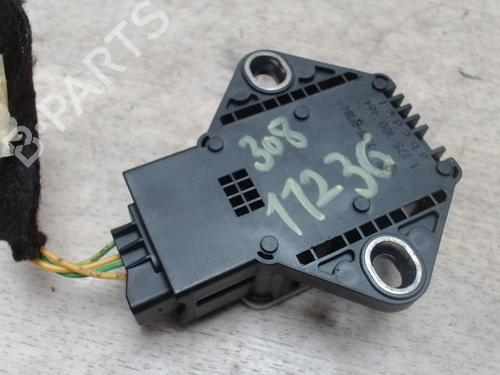 BP25422220M84 main image