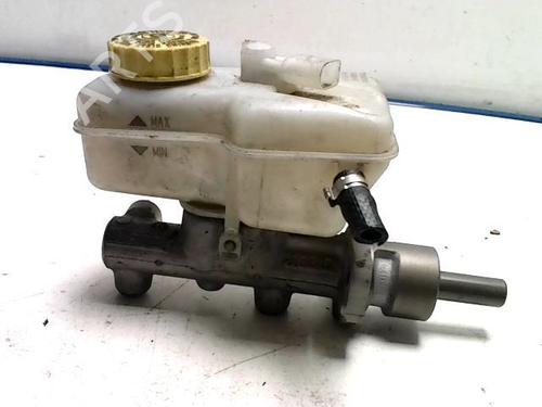 Brake master cylinder SEAT IBIZA III (6L1) 1.9 SDI | BP31232433M77