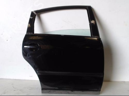 Dør højre bagtil VW PASSAT B5.5 (3B3) 1.9 TDI (130 hp) 25398166