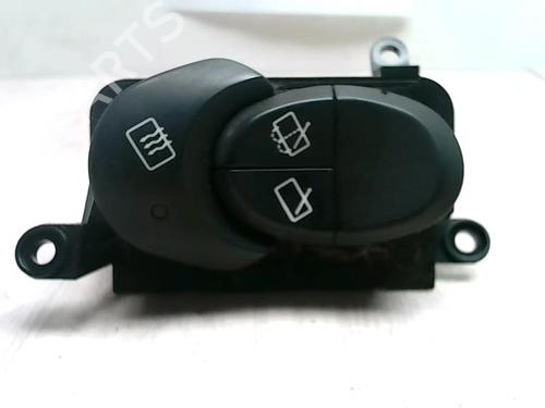 Used Switch HYUNDAI COUPE I (RD) 1.6 i 16V (114 hp) 25428116