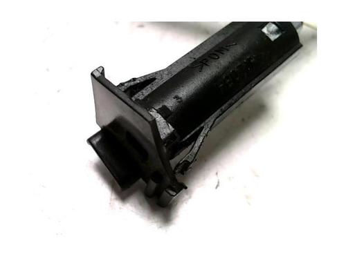 Switch KIA SOUL I (AM) 1.6 CRDi 115 | BP25418391I30 