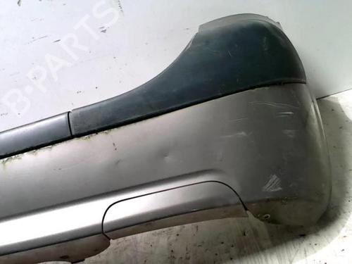 Rear bumper CITROËN XSARA PICASSO (N68) 1.6 HDi | BP25425759C8 