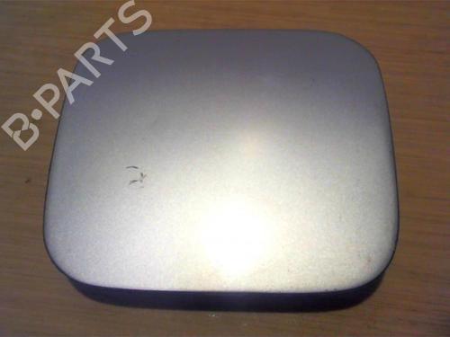 Fuel flap NISSAN MICRA II (K11) 1.3 i 16V (HK11) | BP25392051C131 