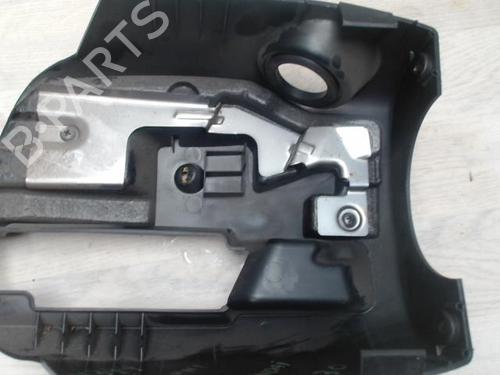 Middenconsole HYUNDAI i30 (FD) 1.6 CRDi (90 hp) 31226490