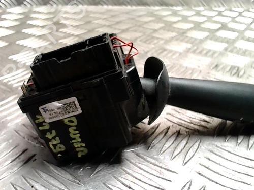 Switch DACIA DUSTER (HS_) 1.5 dCi 4x4 | BP31225112I30 