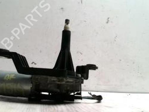 Used Back wipers mechanism OPEL CORSA D (S07) 1.4 (L08, L68) (100 hp) 25425958