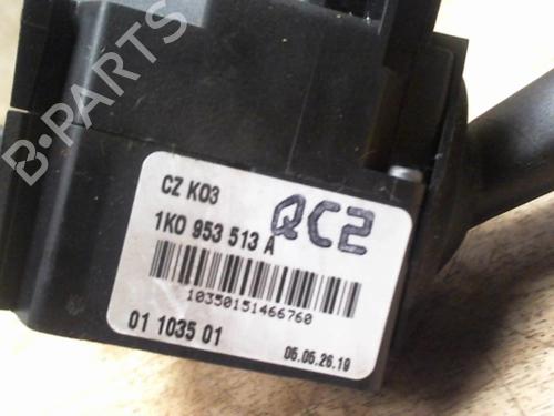 Switch SEAT ALTEA (5P1) 2.0 TDI 16V | BP31232263I30 - Image 4