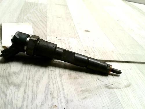 Injector RENAULT SCÉNIC II (JM0/1_) 1.9 dCi (JM0G, JM12, JM1G, JM2C) | BP25425074M100