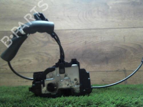 BP31231857C99 main image