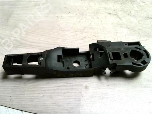 rear-right-exterior-door-handle-renault-modus-grand-modus-fjp0_-2004-25422630 main image