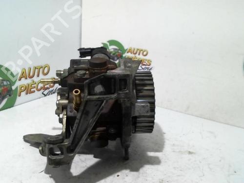 Injeksjonsspumpe PEUGEOT 206 Hatchback (2A/C) 1.4 HDi eco 70 | BP25399785M78 