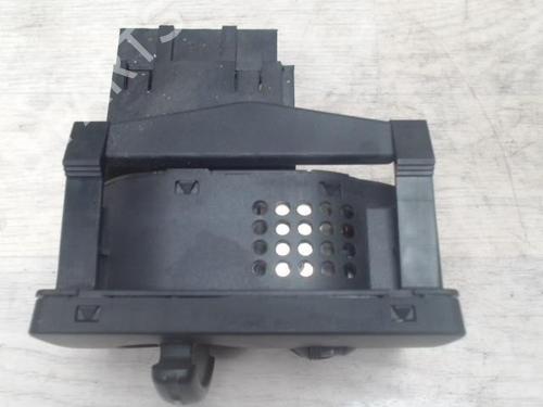 Hovedlysbryter FORD C-MAX (DM2) 1.8 TDCi (115 hp) 27888009