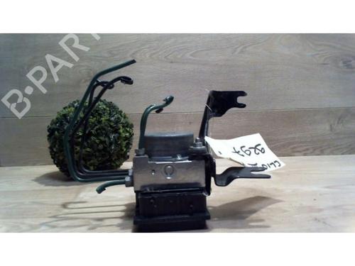 ABS pump RENAULT CLIO III (BR0/1, CR0/1) 1.5 dCi (BR17, CR17) | BP25402129M43 