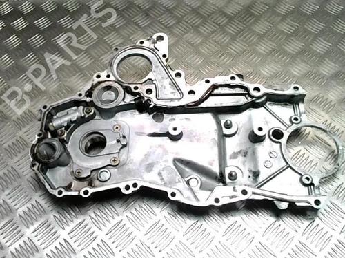 Timing cover MINI MINI (R50, R53) One D | BP25702174M123