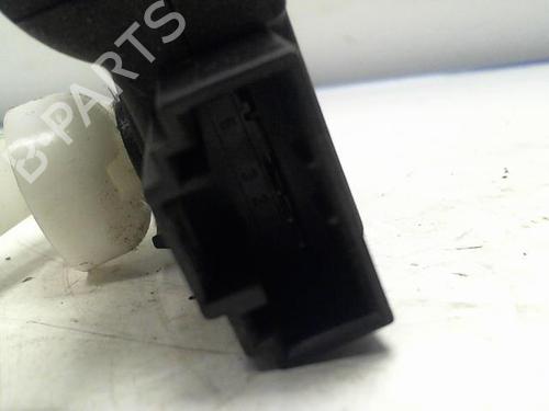 other-peugeot-expert-van-vf3a_-vf3u_-vf3x_-2007-25417329 main image