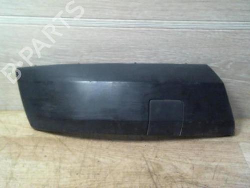 Andre RENAULT MODUS / GRAND MODUS (F/JP0_) 1.2 (JP0S) | BP29393453O1 