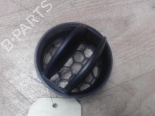 Air vent SEAT IBIZA IV ST (6J8, 6P8) 1.2 TSI | BP29415692I21 