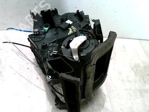 BP27661707O1 main image