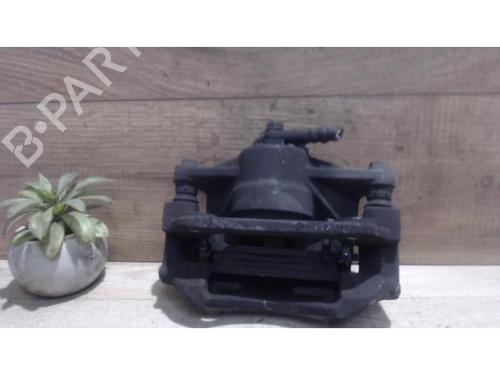 Right front brake caliper TOYOTA YARIS (_P1_) 1.0 (SCP10_, SCP10R) | BP25384244M104