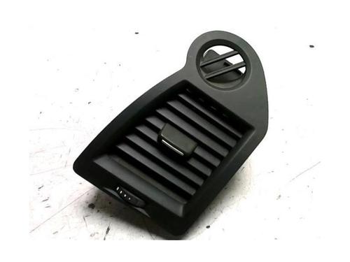Air vent RENAULT MEGANE II (BM0/1_, CM0/1_) 1.5 dCi (BM1E, CM1E) | BP25419187I21 