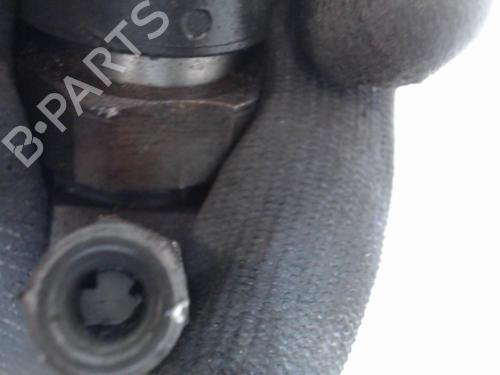 Injektor PEUGEOT 206 Hatchback (2A/C) 1.4 HDi eco 70 | BP25472837M100