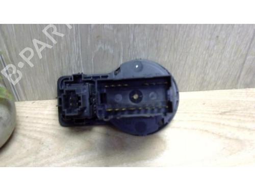 Switch SKODA OCTAVIA I (1U2) 1.9 TDI | BP25401789I30
