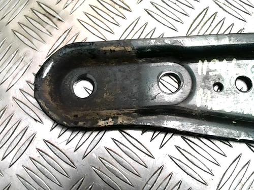 Engine mount RENAULT MEGANE IV Grandtour (K9A/M/N_) 1.3 TCe 160 (K9NC) | BP31235004M89