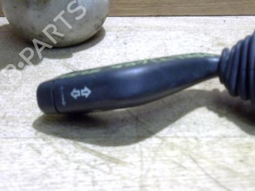 Rim OPEL TIGRA TwinTop (X04) 1.4 (R97) | BP29527365C45 