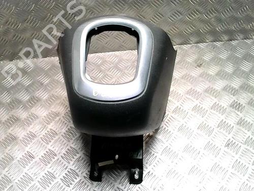 Console central CITROËN C3 Picasso (SH_) 1.6 HDI 90 (92 hp) 32747280