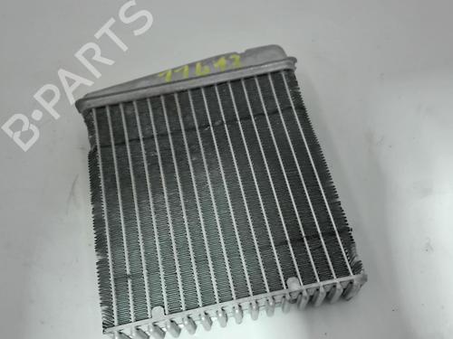 Heater matrix RENAULT TWINGO II (CN0_) 1.2 16V (CN0K, CN0V, CN0A) | BP31238479M63