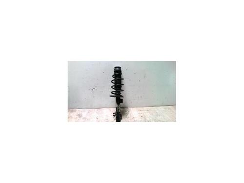 Used Right front shock absorber SEAT IBIZA IV (6J5, 6P1) 1.6 TDI (90 hp) 25424168