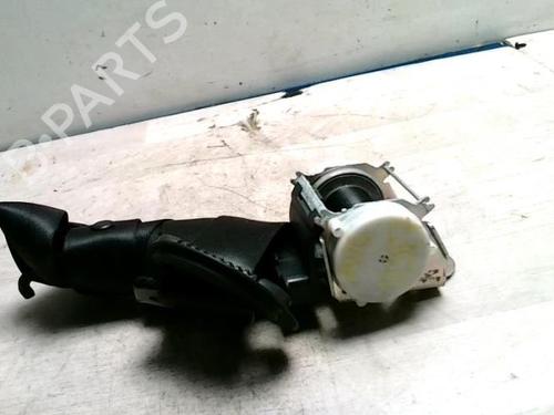 Front left seatbelt BMW 1 (E87) 116 d | BP25424103I26