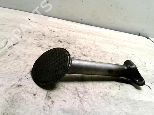 other-alfa-romeo-147-937_-2000-2001-2002-2003-2004-2005-2006-2007-2008-2009-2010-25426917 main image