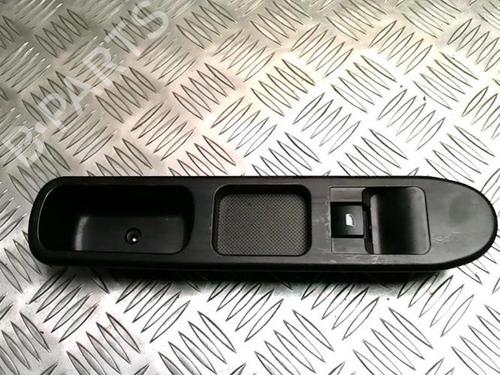 Right front window switch PEUGEOT 307 Break (3E) 2.0 HDi 135 | BP25779338I26