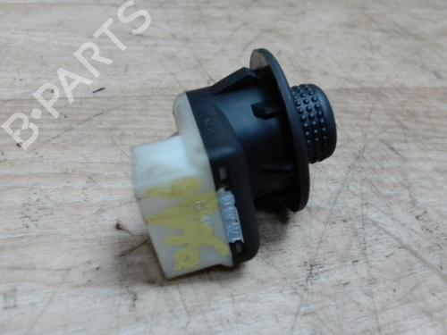switch-renault-scenic-ii-jm01_-2003-2004-2005-2006-2007-2008-2009-2010-31238314 main image