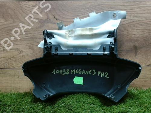 other-renault-megane-iii-hatchback-bz01_-b3_-2008-29159725 main image