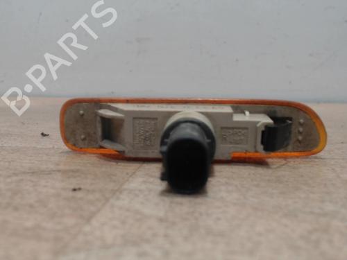 Used Right side indicator BMW 3 (E46) 318 i (118 hp) 25410936