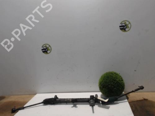 Steering rack LANCIA DELTA III (844_) 2.0 D Multijet (844.AXD1A, 844.AXM1A) 0000077367762