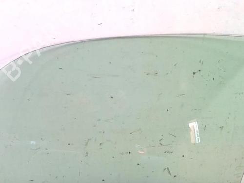 Front left door window OPEL MERIVA A MPV (X03) 1.3 CDTI (E75) | BP25428813C18 