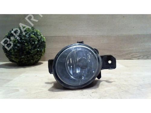 Right front fog light RENAULT MODUS / GRAND MODUS (F/JP0_) 1.5 dCi (FP0E, JP0E) | BP25401957C31 